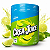 Shark Pro Creatina Monoidratada 300g Crea Juice - Imagem 1
