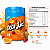 Shark Pro Creatina Monoidratada 300g Crea Juice - Imagem 5