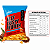 Shark Pro Salgadinho Proteico Crisp Protein 50G - Imagem 2