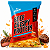 Shark Pro Salgadinho Proteico Crisp Protein 50G - Imagem 1