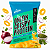 Shark Pro Salgadinho Proteico Crisp Protein 50G - Imagem 7