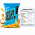 Shark Pro Salgadinho Proteico Crisp Protein 50G - Imagem 5