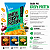 Shark Pro Salgadinho Proteico Crisp Protein 50G - Imagem 9