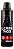 L-carnitina 1400 480ml - Queimador De Gordura - Atlhetica - Imagem 3
