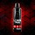 L-carnitina 1400 480ml - Queimador De Gordura - Atlhetica - Imagem 2