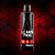 L-carnitina 1400 480ml - Queimador De Gordura - Atlhetica - Imagem 4