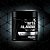 Beta Alanina 100% Pura Atlhetica Nutrition - 200g - Imagem 2