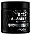 Beta Alanina 100% Pura Atlhetica Nutrition - 200g - Imagem 1