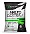 Maltodextrina 1kg - Bodyaction - Imagem 3