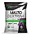 Maltodextrina 1kg - Bodyaction - Imagem 5