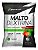 Maltodextrina 1kg - Bodyaction - Imagem 4
