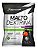 Maltodextrina 1kg - Bodyaction - Imagem 1