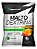 Maltodextrina 1kg - Bodyaction - Imagem 2