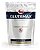 Glutamax Vitafor Pouch L-glutamina Alta Pureza 600g - Imagem 1