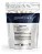 Glutamax Vitafor Pouch L-glutamina Alta Pureza 600g - Imagem 2