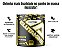 Glutamina 300g Platinum 100% Pura Adaptogen - Imagem 4