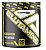 Glutamina 300g Platinum 100% Pura Adaptogen - Imagem 1