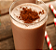 Whey Protein Grassfed Chocolate Belga 450g Puravida - Imagem 3