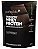 Whey Protein Grassfed Chocolate Belga 450g Puravida - Imagem 1