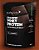 Whey Protein Grassfed Chocolate Belga 450g Puravida - Imagem 6