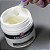 Colosfort Premium Colostrum Protein 120g Vitafor - Imagem 4