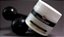 Colosfort Premium Colostrum Protein 120g Vitafor - Imagem 7