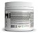 Colosfort Premium Colostrum Protein 120g Vitafor - Imagem 2