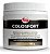 Colosfort Premium Colostrum Protein 120g Vitafor - Imagem 1