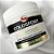 Colosfort Premium Colostrum Protein 120g Vitafor - Imagem 6