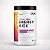 Dux Energy Kick Com Cafeína- Pote 1000g - Imagem 4