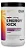 Dux Energy Kick Com Cafeína- Pote 1000g - Imagem 1