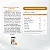 Dux Energy Kick Com Cafeína- Pote 1000g - Imagem 5