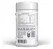 Collagen Skin Care Verisol Cranberry Dux Human Health 330g - Imagem 3