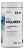 Collagen Skin Care Verisol Cranberry Dux Human Health 330g - Imagem 1