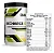 Suplemento Pós Treino - Recharge 4:1 - 1kg - Dux Nutrition Sabor Abacaxi - Imagem 2