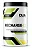 Suplemento Pós Treino - Recharge 4:1 - 1kg - Dux Nutrition Sabor Abacaxi - Imagem 1