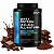 Whey Protein Isolado All Natural - Pote 900g Dux Nutrition - Imagem 1
