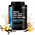 Whey Protein Isolado All Natural - Pote 900g Dux Nutrition - Imagem 4