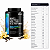 Whey Protein Isolado All Natural - Pote 900g Dux Nutrition - Imagem 5