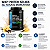 Whey Protein Isolado All Natural - Pote 900g Dux Nutrition - Imagem 6
