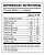 V9 Pump Drink 269ml Cada - Shark Pro - Imagem 2