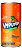 V9 Pump Drink 269ml Cada - Shark Pro - Imagem 3
