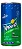 V9 Pump Drink 269ml Cada - Shark Pro - Imagem 1