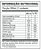 V9 Pump Drink 269ml Cada - Shark Pro - Imagem 4