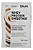 Whey Protein Concentrado Dux Smoothie 35g - Imagem 1