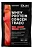 Whey Protein Concentrado Dux sachê 30G - Imagem 1