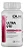 Coenzima Ultra Q10 + Vit E 60 Caps - Dux Human Health - Imagem 1