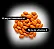 Coenzima Ultra Q10 + Vit E 60 Caps - Dux Human Health - Imagem 3