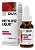 Vitamina B12 Metil Gotas Dux Human Health 20ml - Imagem 1
