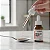 Vitamina B12 Metil Gotas Dux Human Health 20ml - Imagem 3